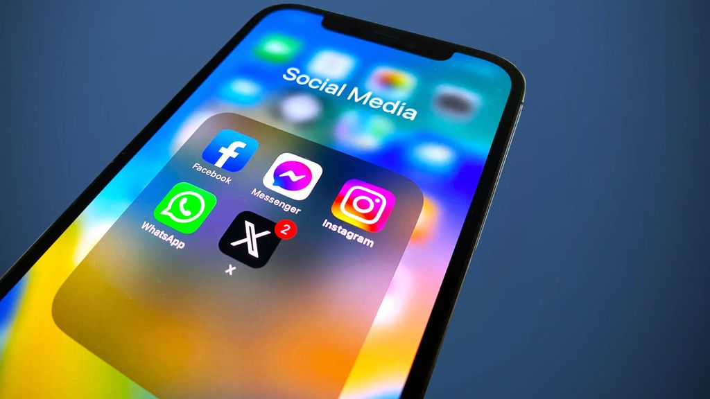 Elon Musk ha rebautizado este verano la red social Twitter a X, ahora quiere ampliar su uso.