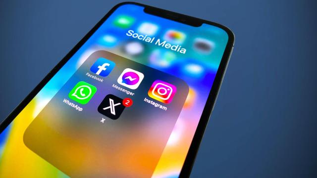 Elon Musk ha rebautizado este verano la red social Twitter a X, ahora quiere ampliar su uso.