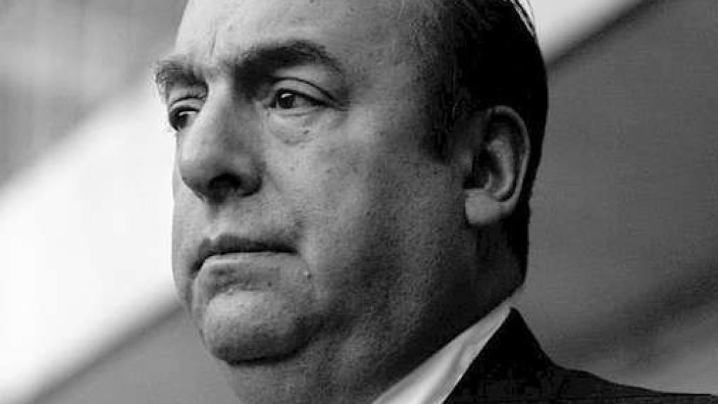 Pablo Neruda (1963).