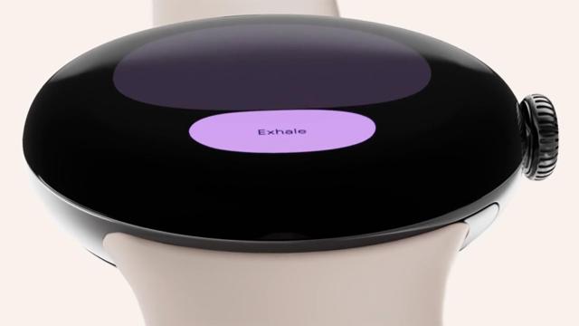 Google prepara una gran oferta para el Pixel 8 Pro