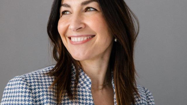 La gurú del sueño, Nuria Roure
