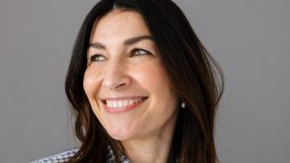 La gurú del sueño, Nuria Roure: Afirmar que no se necesitan más de cuatro horas de sueño es un autoengaño