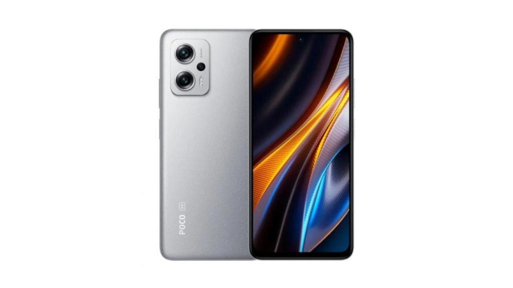 Poco-01