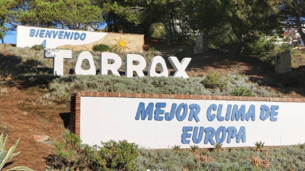 Imagen de Torrox