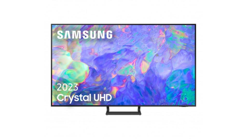 Televisor Samsung