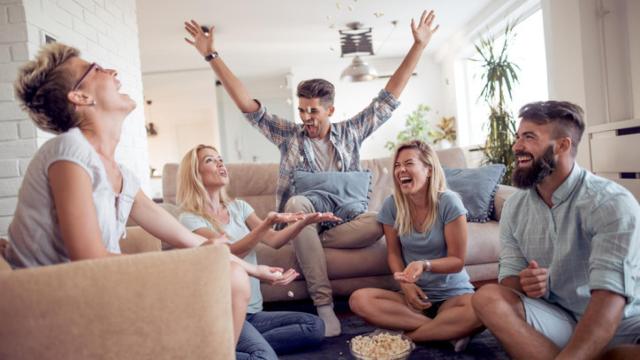 40 acertijos difíciles con respuesta.