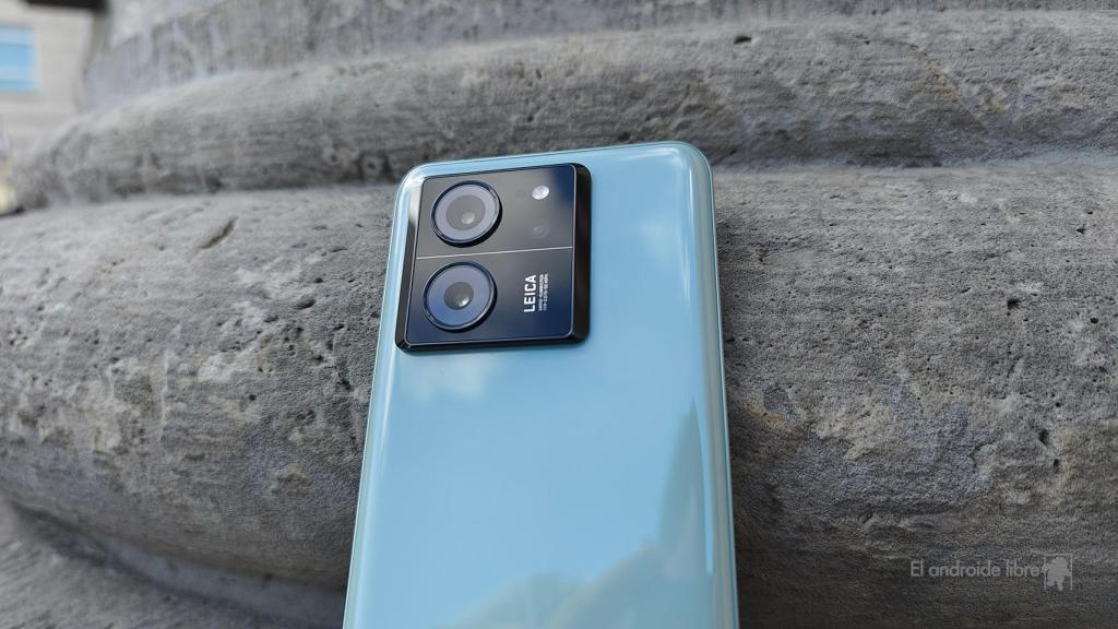 Xiaomi 13T Series
