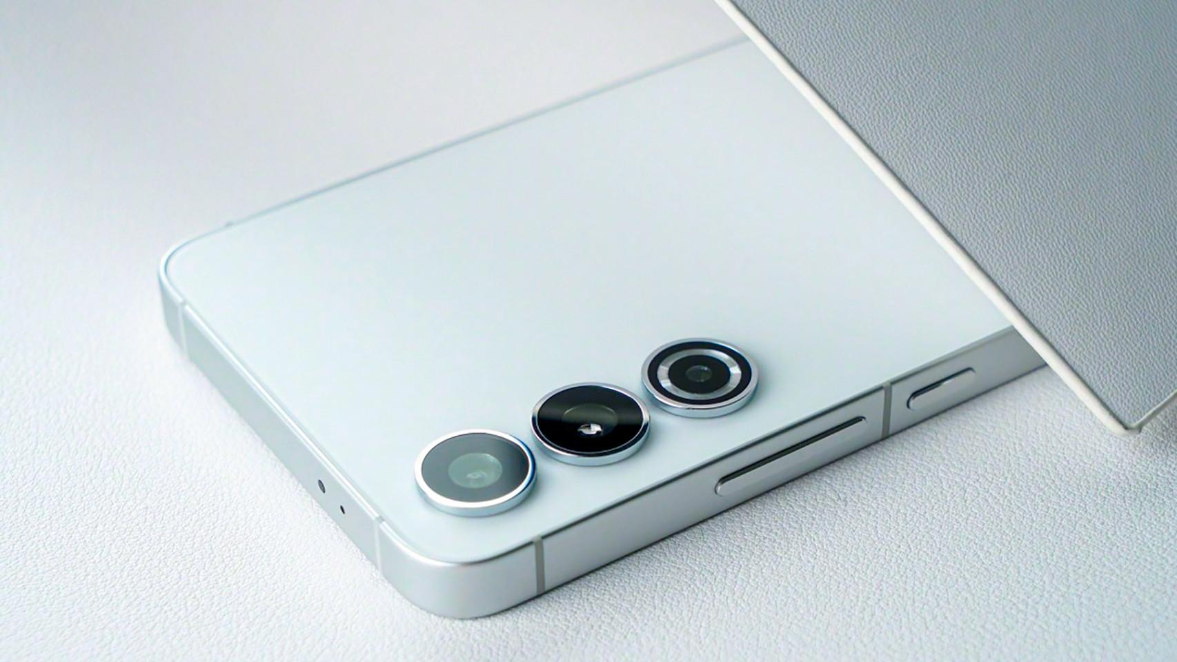 Los Samsung Galaxy S24 ya tienen fecha de presentación filtrada