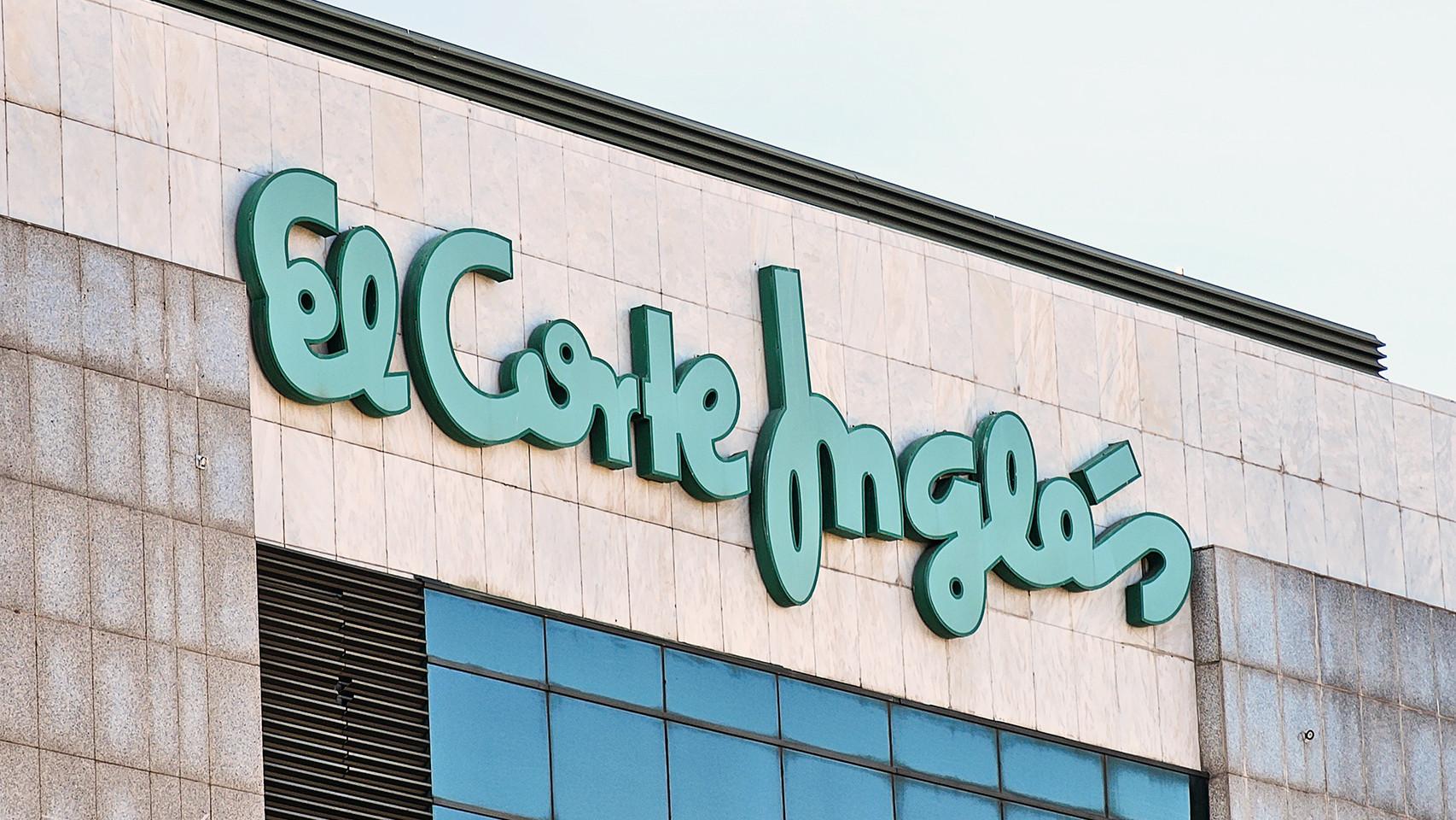Oferta de El Corte Inglés para los nuevos Xiaomi 13T y 13T Pro