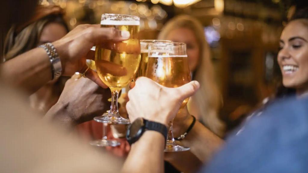 Imagen de archivo.