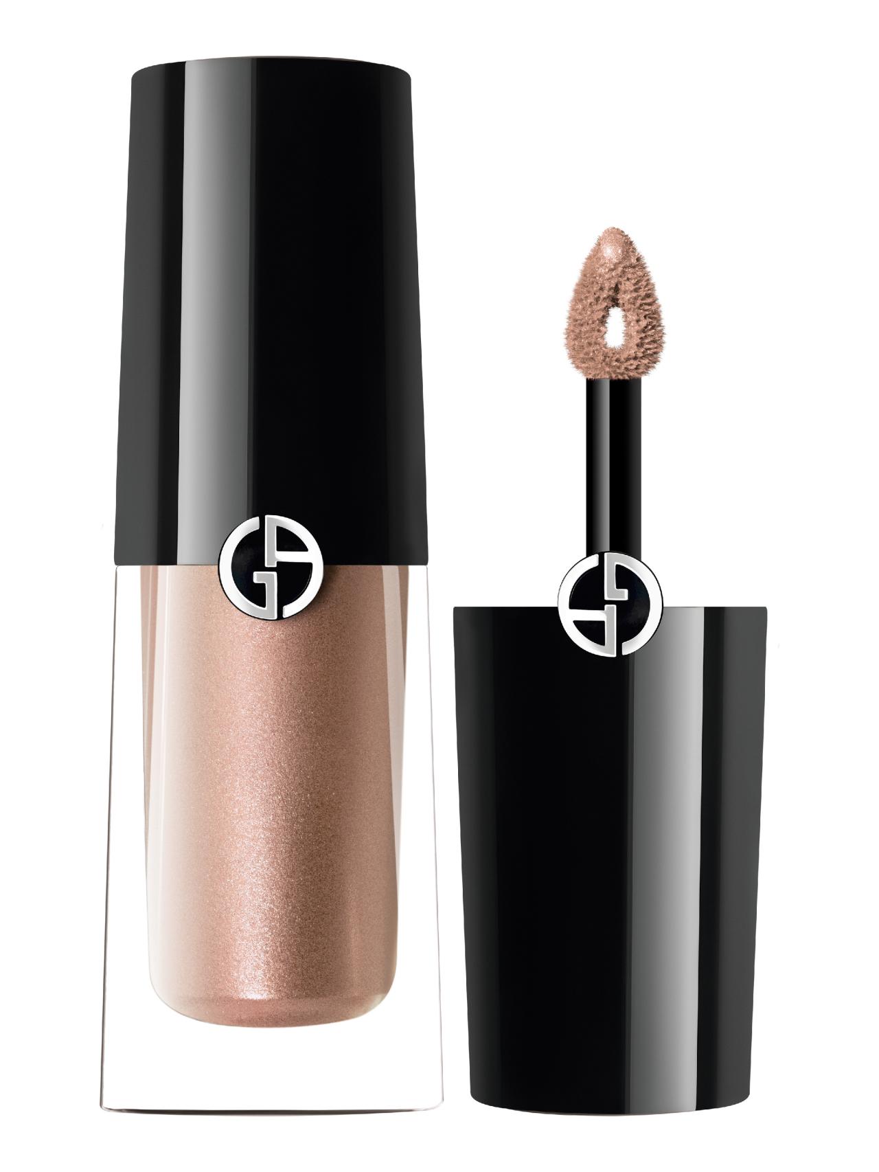 Eye Tint, de Giorgio Armani