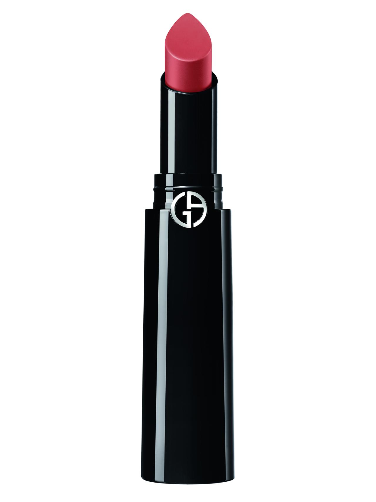Lip Power, de Giorgio Armani