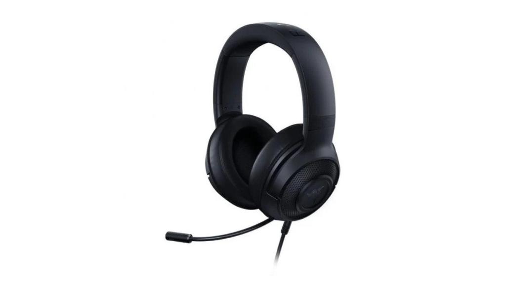 Auriculares-Razer-01