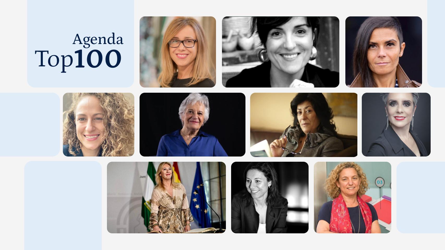 Agenda Top 100 - Versión 10 imágenes - Plantilla (8)