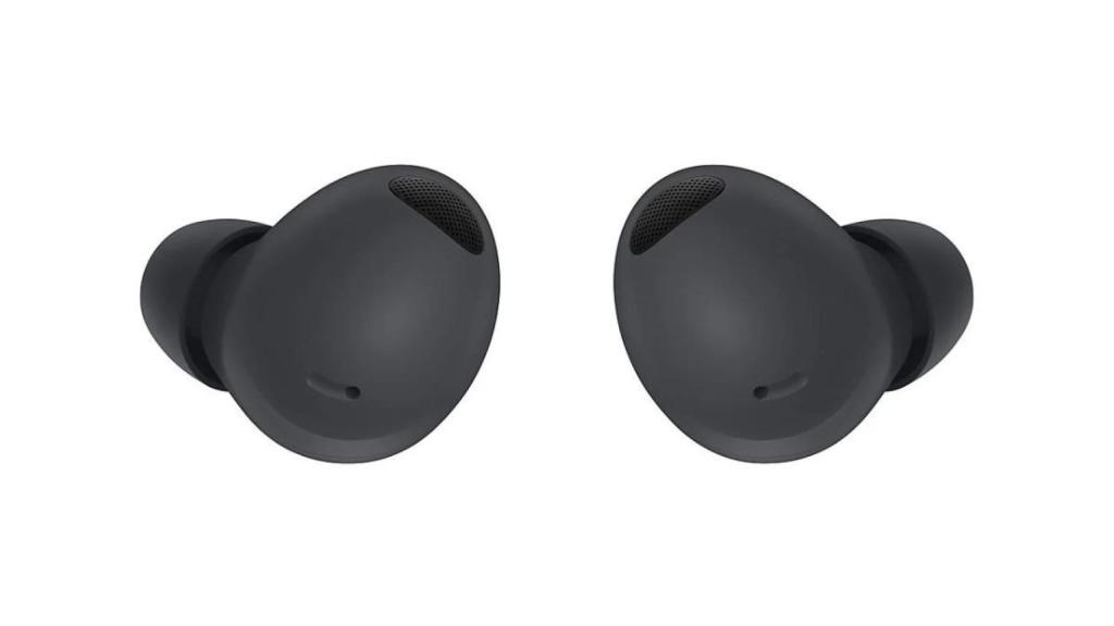 auriculares