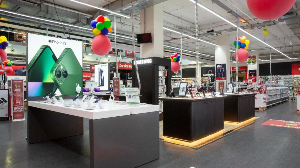 Alta_Mediamarkt006