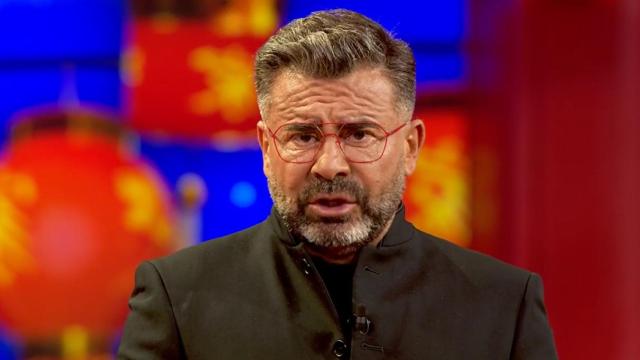 Los cambios no sientan nada bien a Telecinco: a punto de cerrar su peor septiembre de la historia en audiencias