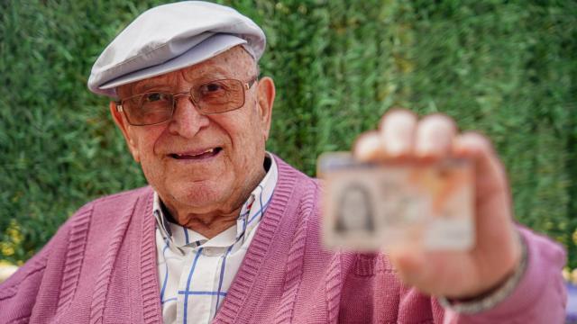 Nombres y apellidos graciosos.