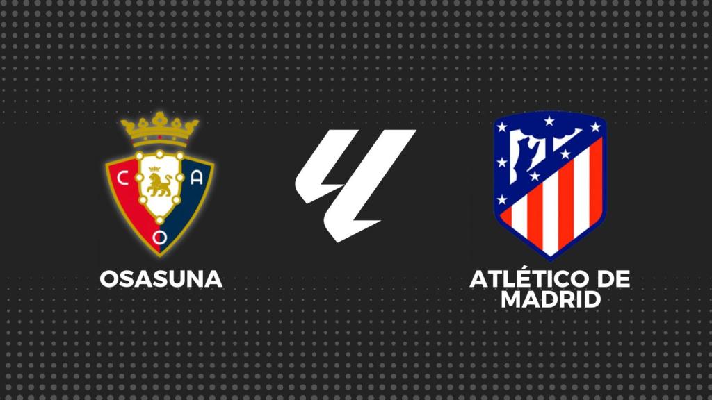 Celta - Alavés, fútbol en directo: resultado y goles del partido de La Liga