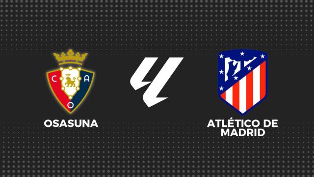 Celta - Alavés, fútbol en directo: resultado y goles del partido de La Liga