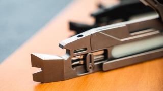 multiherramienta Prytium