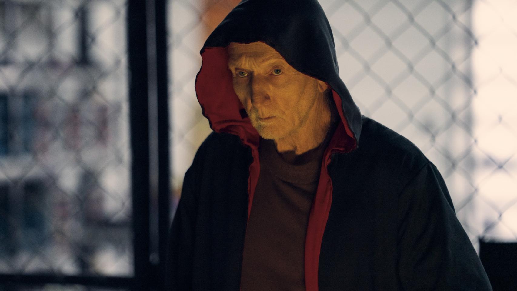 'Saw X': la escena postcréditos, explicada y lo que significa para el futuro de la saga