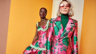 unnamed - 2023-09-29T125053.102