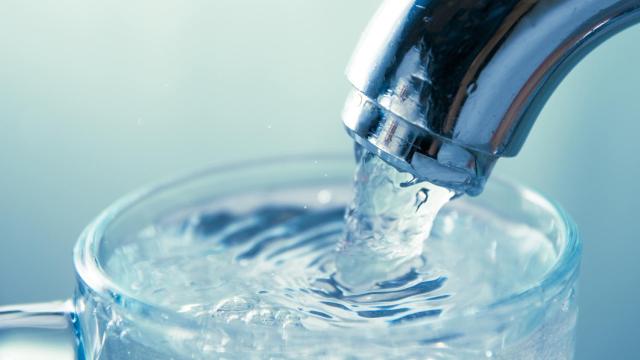 Ingenieros del MIT desarrollan un desalinizador capaz de abaratar el agua potable