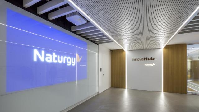 Ideas disruptivas que convierten en realidad la transición energética