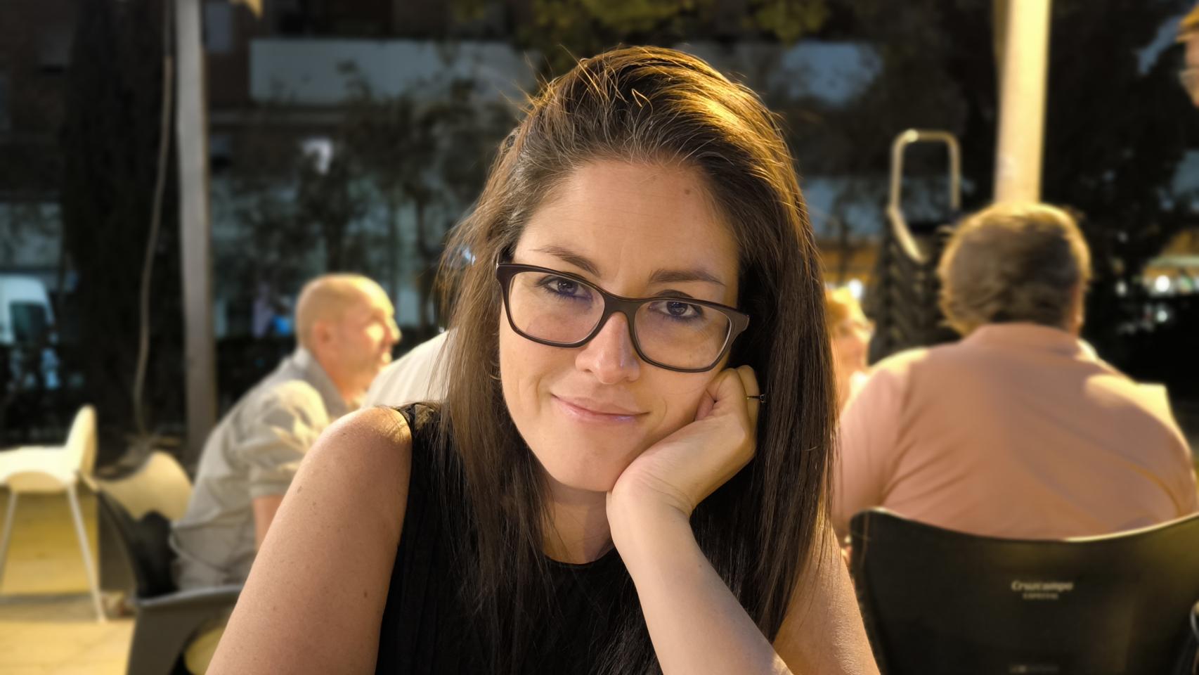 Probamos la cámara del Xiaomi 13T Pro