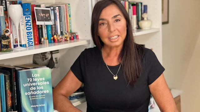 C767A1B6-FBB8-4677-9FCA-F3FD336AA100