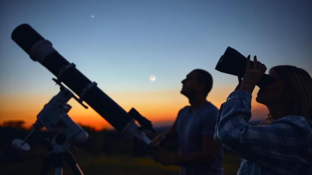 iStock-1347205822
