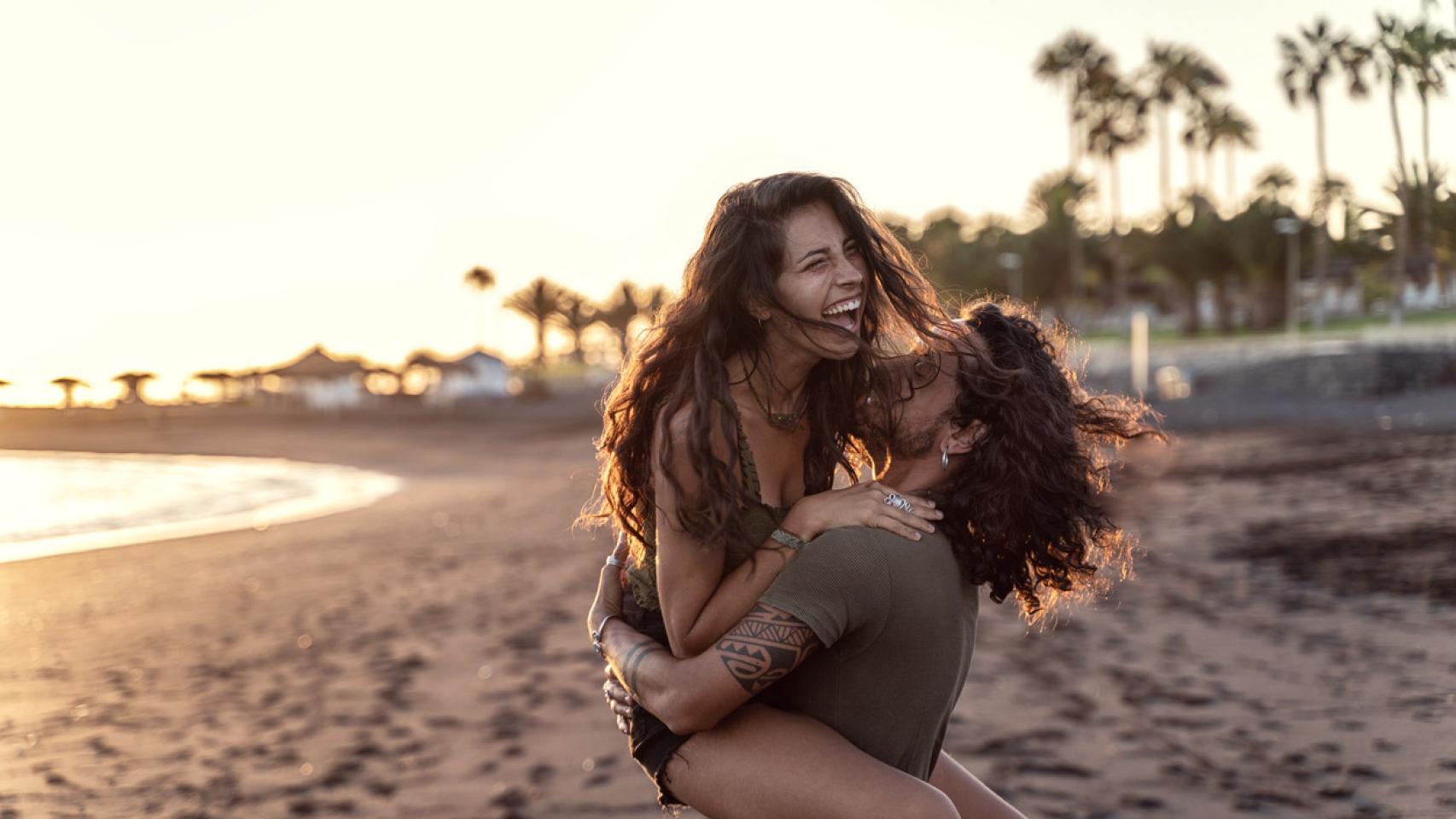 iStock-1335302373