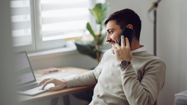 Banco Sabadell lanza dos nuevos fondos de renta fija