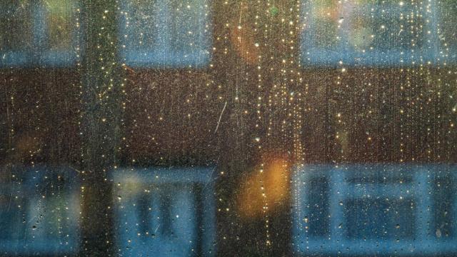 El truco para hacer desaparecer los arañazos en los cristales de vidrio de forma rápida