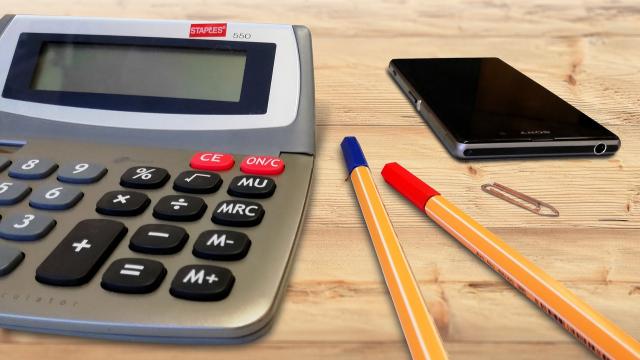 Castilla-La Mancha, en la zona media del ranking de competitividad fiscal