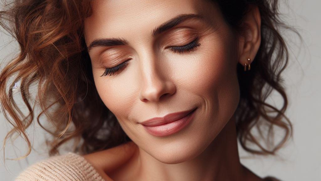 La tendencia de mechas para el otoño que revitalizan y rejuvenecen tus mirada