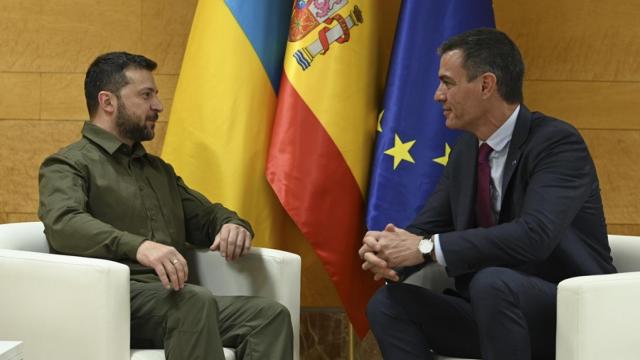 granada.cumbre