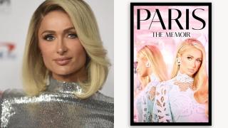 La vida de Paris Hilton se convertirá en una serie: ha vendido los derechos de adaptación de sus memorias