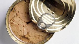 Este es el atún con menos mercurio del 'súper' en España: la recomendación de los especialistas