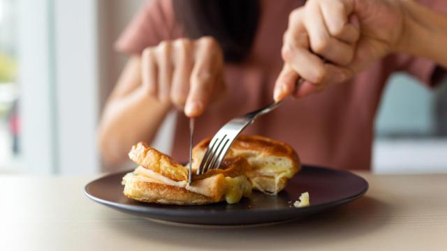 Los médicos piden eliminarlo de las cenas.