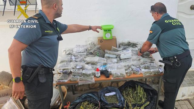 2023-10-06 Foto Prensa 2