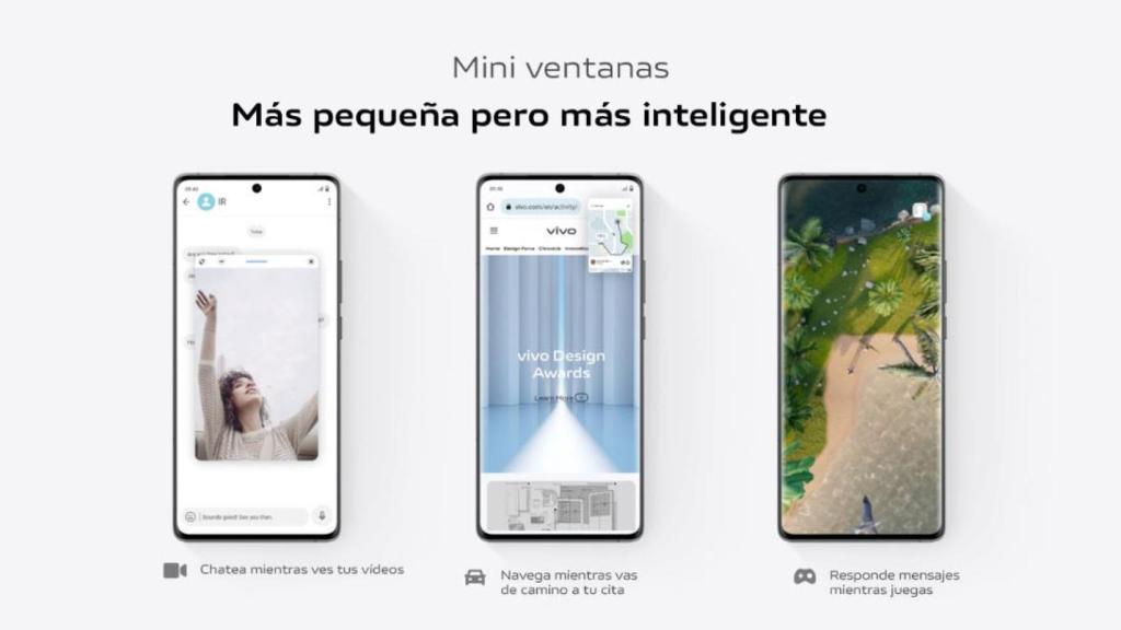 Mini ventanas en Funtoch 14