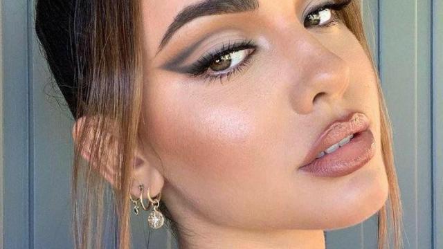 Se acabaron los retoques: así puedes conseguir que tu maquillaje dure todo el día