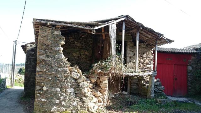 Foto de Idealista de la casa