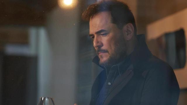 Ismael Serrano dará dos conciertos en A Coruña y Vigo a principios de febrero