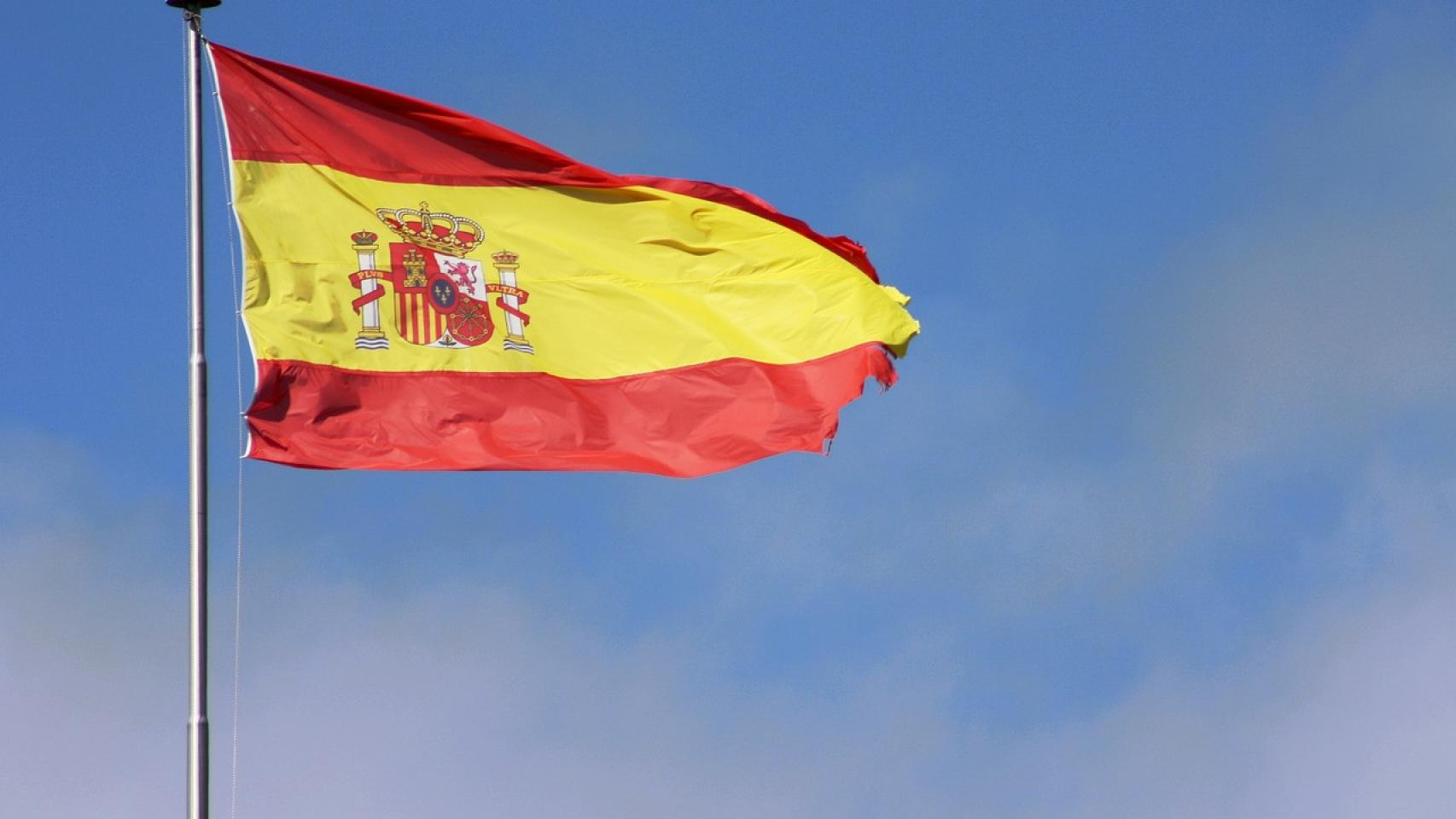 ¿Hay puente por el 12 de octubre en Asturias? Esto dice el calendario laboral y escolar