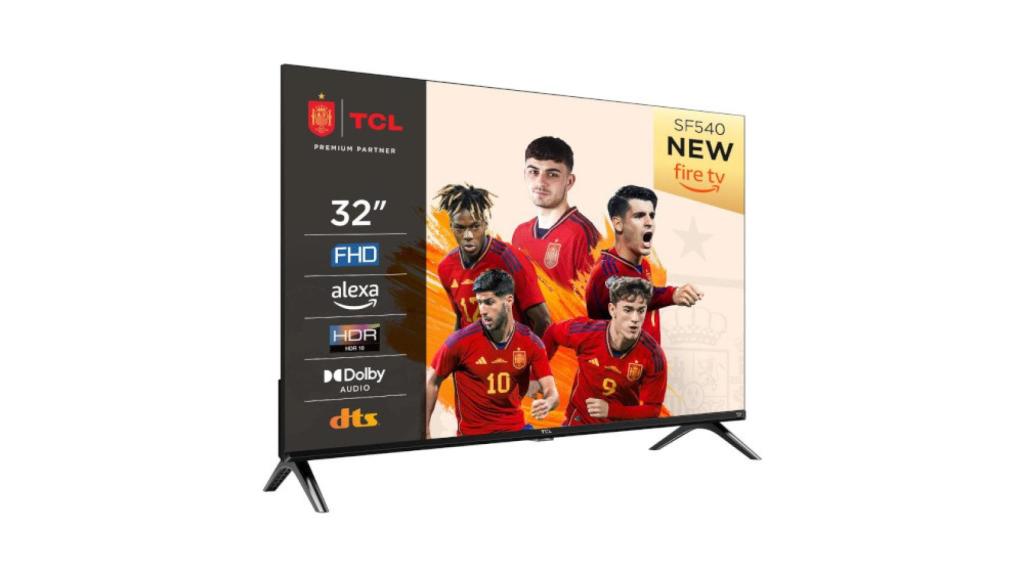 Smart-TV-01-1