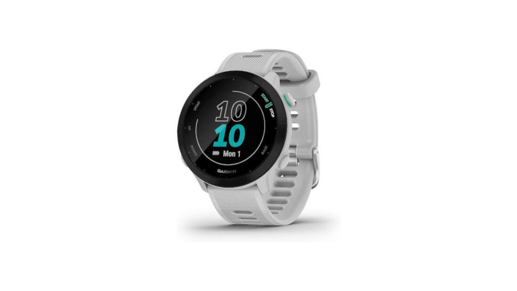 Garmin Forerunner