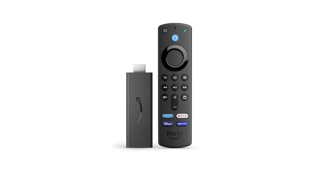 Amazon-Prime-06